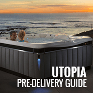 Utopia Collection
